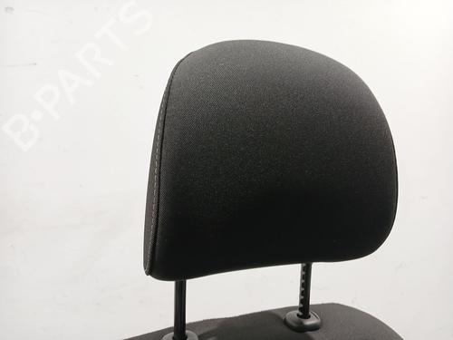 Left front seat OPEL VIVARO B Van (X82)  | BP33826577C15  - Image 6