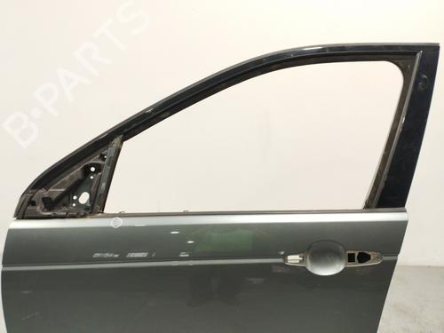 Left front door LAND ROVER DISCOVERY SPORT (L550) 2.0 D | BP18658725C2 