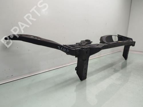Frontplade/Frontkurv JAGUAR F-PACE (X761) 2.0 TD4 AWD | BP38096574C72 - Image 2