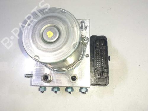 ABS pump MERCEDES-BENZ VITO Van (W447)  | BP13048098M43 