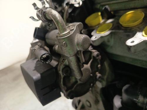 Engine VW PASSAT B7 (362) 1.6 TDI | BP39233682M1  - Image 10
