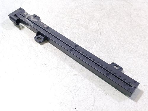 Used Electronic module Electronic module MASERATI GRECALE GT Mild Hybrid Q4 (300 hp) 40158368 40158368