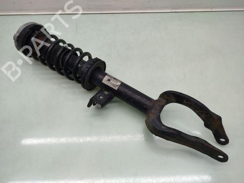 Used Right front shock absorber Right front shock absorber BMW 5 (F10) [2009-2016] 34494898 34494898
