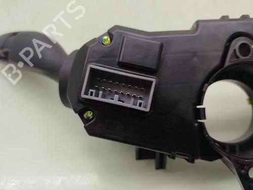 Headlight switch HYUNDAI i30 Estate (PDE) 1.6 CRDi | BP35950040I24  - Image 5
