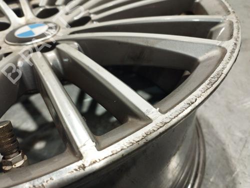 Rim BMW 1 (F21) 116 i | BP30273681C45