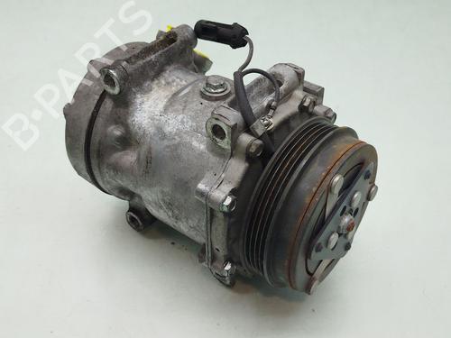 BP30710864M34 main image