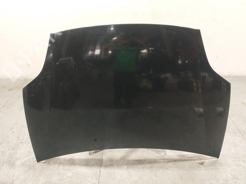 Hood FIAT BRAVO II (198_) 1.6 D Multijet (198AXH1B) | BP26887565C1 