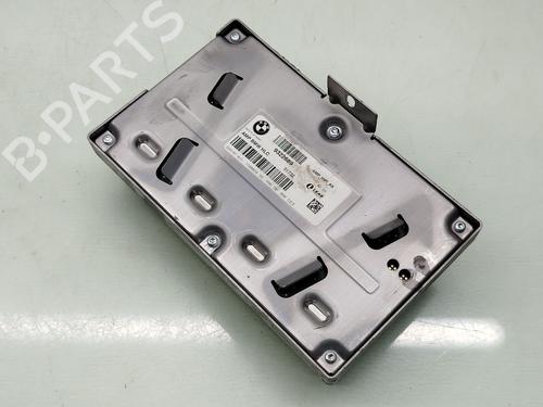 Used Electronic module Electronic module BMW 3 Touring (F31) 320 d (184 hp) 33656634 33656634