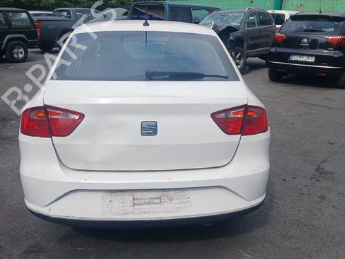 Injector SEAT TOLEDO IV (KG3) 1.6 TDI | BP40292041M100 - Image 9