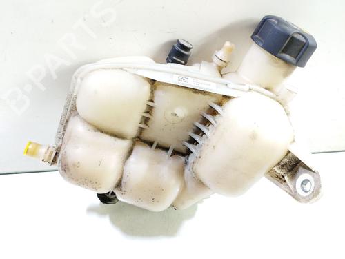 Expansion tank BMW 2 Active Tourer (F45) 218 i | BP16966900C120 