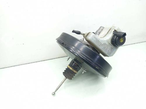 Used Servo brake VW CC B7 (358) [2011-2016]  11948006