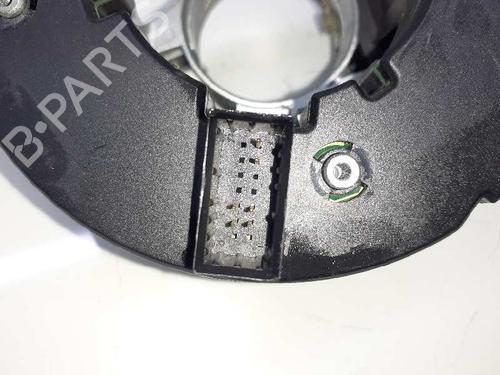 Steering column stalk MERCEDES-BENZ S-CLASS (W220) S 320 (220.065, 220.165) | BP6005363I23 