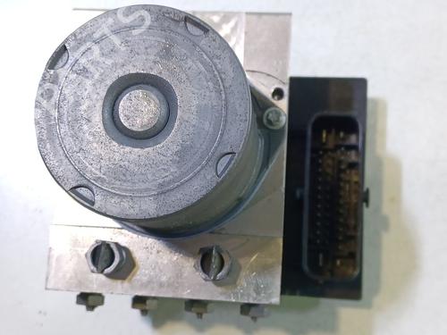 ABS pump MERCEDES-BENZ E-CLASS (W212) E 350 CDI (212.025) | BP16934251M43 