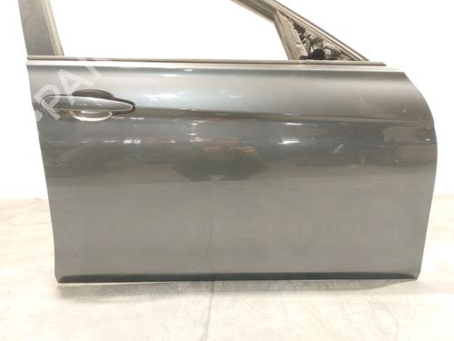 Right front door BMW 3 (F30, F80)  | BP29544901C3 