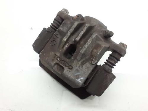Used Right rear brake caliper SUBARU LEGACY IV Estate (BP) [2003-2009]  11560506