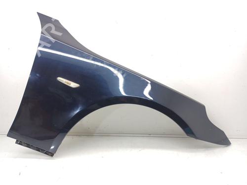 BP31926768C42 main image