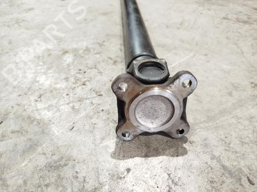 Driveshaft BMW 5 Touring (F11) 530 d xDrive | BP29432896M37 