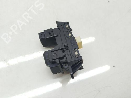 Electric handbrake TOYOTA YARIS CROSS (MXP_) 1.5 Hybrid All-wheel Drive (MXPJ15) | BP17997808E5 