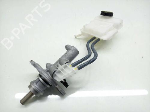 Used Brake master cylinder MERCEDES-BENZ V-CLASS (W447) [2014-2025]  13048025