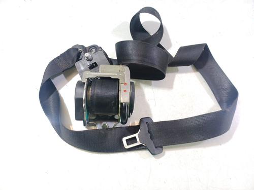 Used Front left seatbelt Front left seatbelt VW CRAFTER 30-50 Platform/Chassis (2F_) 2.5 TDI (163 hp) 40107339 40107339