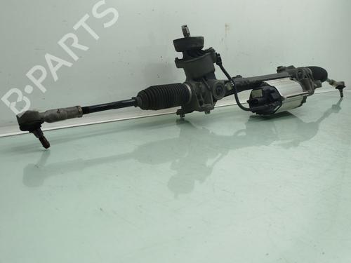 Steering rack VW GOLF VI (5K1) 1.6 TDI | BP31856207M22 - Image 2