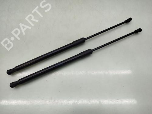 tailgate-lift-support-renault-clio-v-b7_-2019-33814148 main image