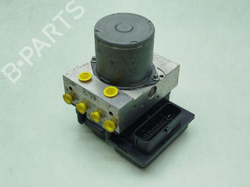 Used ABS pump ABS pump MERCEDES-BENZ VITO / MIXTO Van (W639) 126 (639.601, 639.603, 639.605) (258 hp) 35950407 35950407