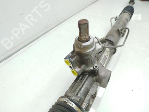 Steering rack PEUGEOT EXPERT Van (VF3A_, VF3U_, VF3X_) 2.0 HDi 130 | BP28211312M22 