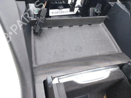 Armrest / Center console MASERATI GRECALE GT Mild Hybrid Q4 | BP39981197I20 - Image 7