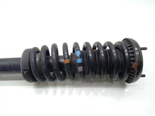Right front shock absorber JAGUAR XF I (X250) 2.7 D | BP19449658M17 