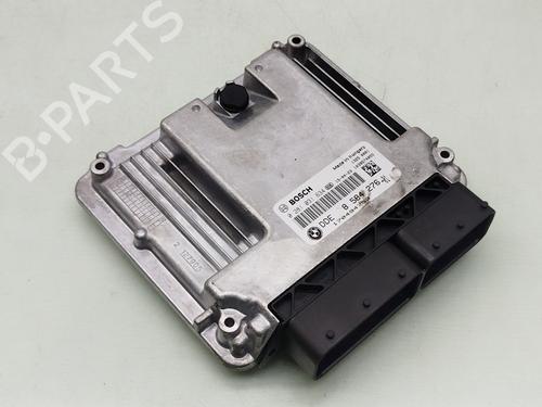 Used Engine control unit (ECU) Engine control unit (ECU) BMW 3 Touring (F31) 320 d (184 hp) 33654771 33654771