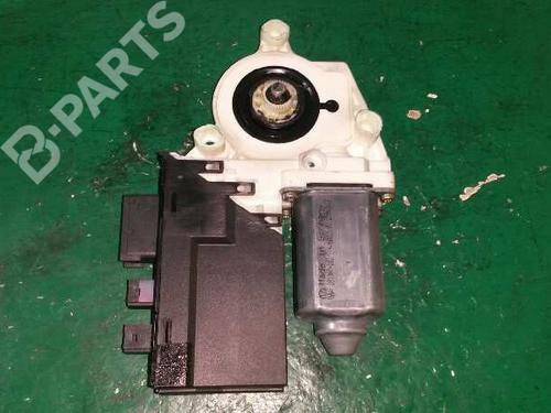 Used Left front window motor CITROËN C8 (EA_, EB_) [2002-2025]  1734799