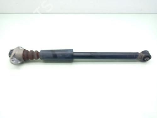 Right rear shock absorber SKODA FABIA III (NJ3) 1.0 | BP16722736M19 