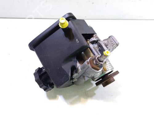 Servostyringspumpe MERCEDES-BENZ VIANO (W639) [2003-2025]  21189436