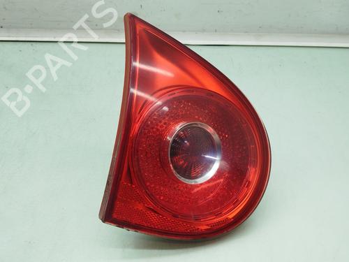 left-tailgate-light-vw-golf-v-1k1-2003-2004-2005-2006-2007-2008-2009-2010-36235968 main image