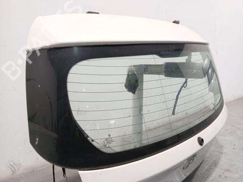Tailgate BMW 1 (E81) 118 d | BP36489560C6 - Image 5