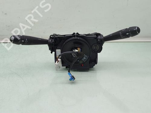 Used Headlight switch Headlight switch CITROËN C4 II (NC_) 1.2 THP 130 (NCHNYM, NCHNYT) (130 hp) 34162305 34162305