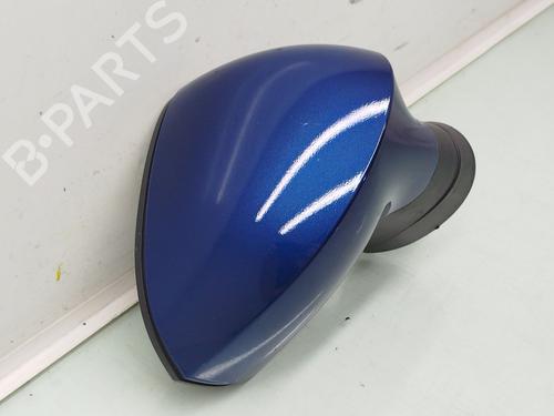 Right mirror SEAT IBIZA IV (6J5, 6P1) 1.6 TDI | BP29308609C27 