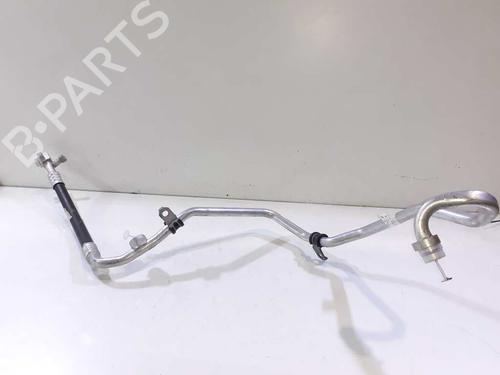 AC pipe MERCEDES-BENZ VITO Tourer (W447)  | BP14307814M126 