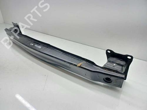 Rear bumper reinforcement SEAT LEON ST (5F8) 2.0 Cupra | BP17617853C73 
