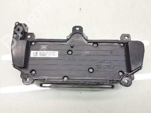 Radio OPEL INSIGNIA A (G09)  | BP10359030E6 
