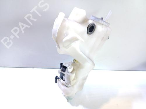 Used Windscreen washer tank MERCEDES-BENZ CLS (C219) CLS 350 (219.356) (272 hp) 16346236