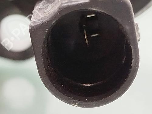 Starter VW GOLF V (1K1) 2.0 TDI | BP32059493M8  - Image 5