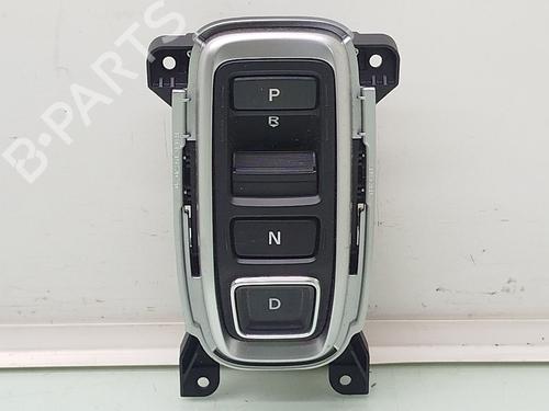 Used Gear lever HONDA CIVIC XI Hatchback (FL) 2.0 e:HEV (184 hp) 30287465