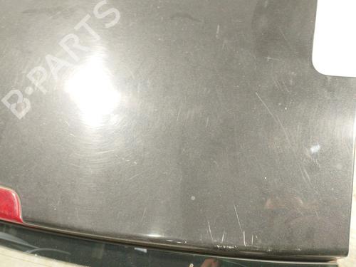 Tailgate KIA CEE'D SW (ED) 1.6 CRDi 90 | BP29994612C6 