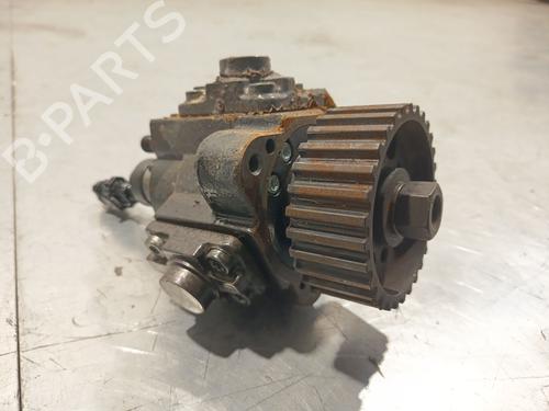 Injection pump IVECO DAILY VI Van 33S12, 35S12, 35C12 | BP38624462M78 - Image 6