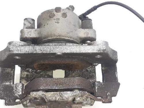 Left front brake caliper BMW 3 (E90)  | BP11559788M105 