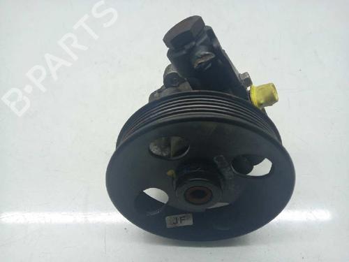 Steering pump KIA CARENS II MPV (FJ)  | BP12185132M99 