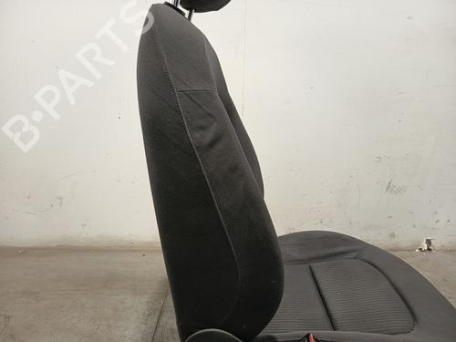 Left front seat AUDI A4 B8 Avant (8K5) 2.0 TDI | BP35728705C15  - Image 9