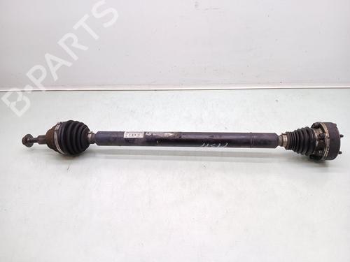 BP32730674M39 main image